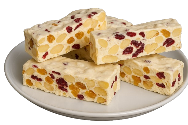 Mix Dry Fruits Diet