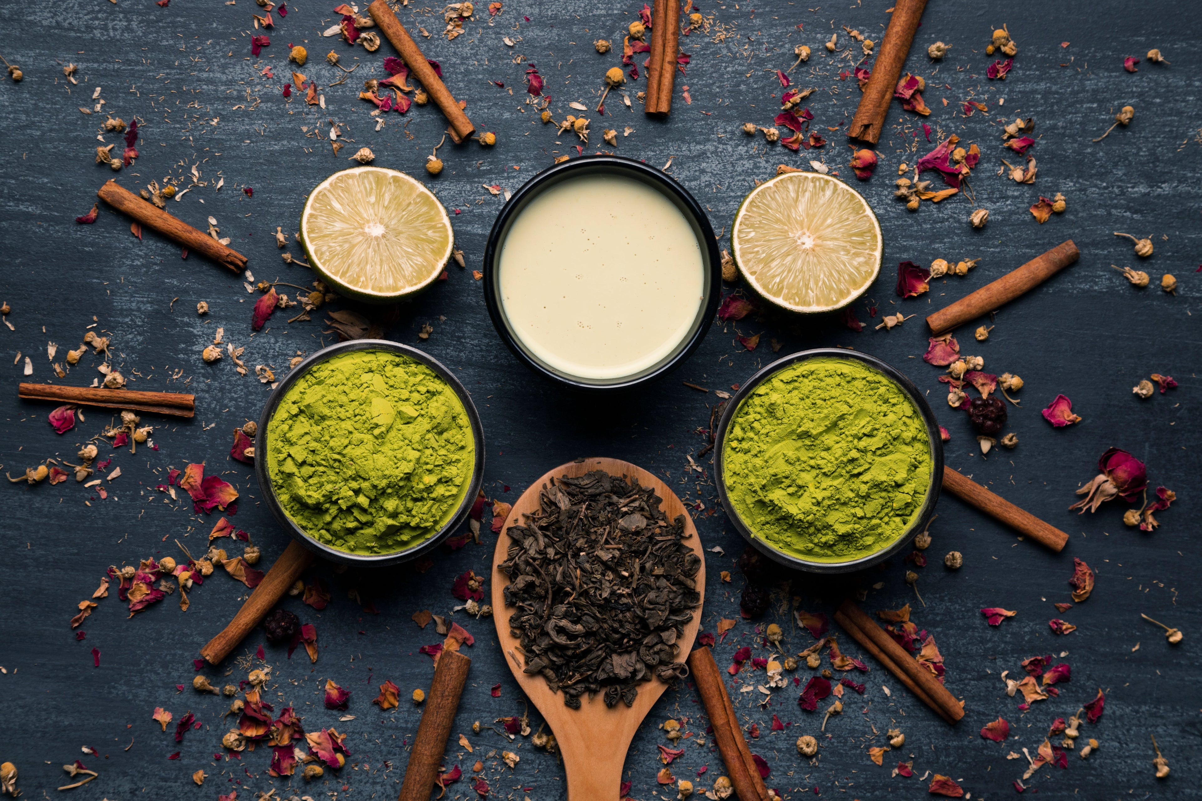 All types Masala Raw & Powder