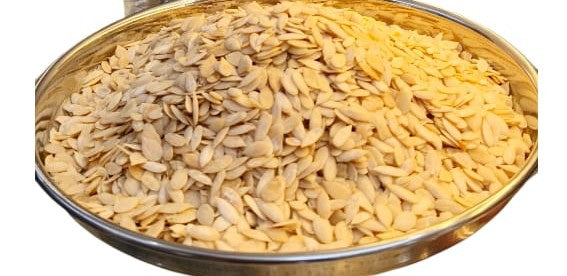 Musk Melon Seeds