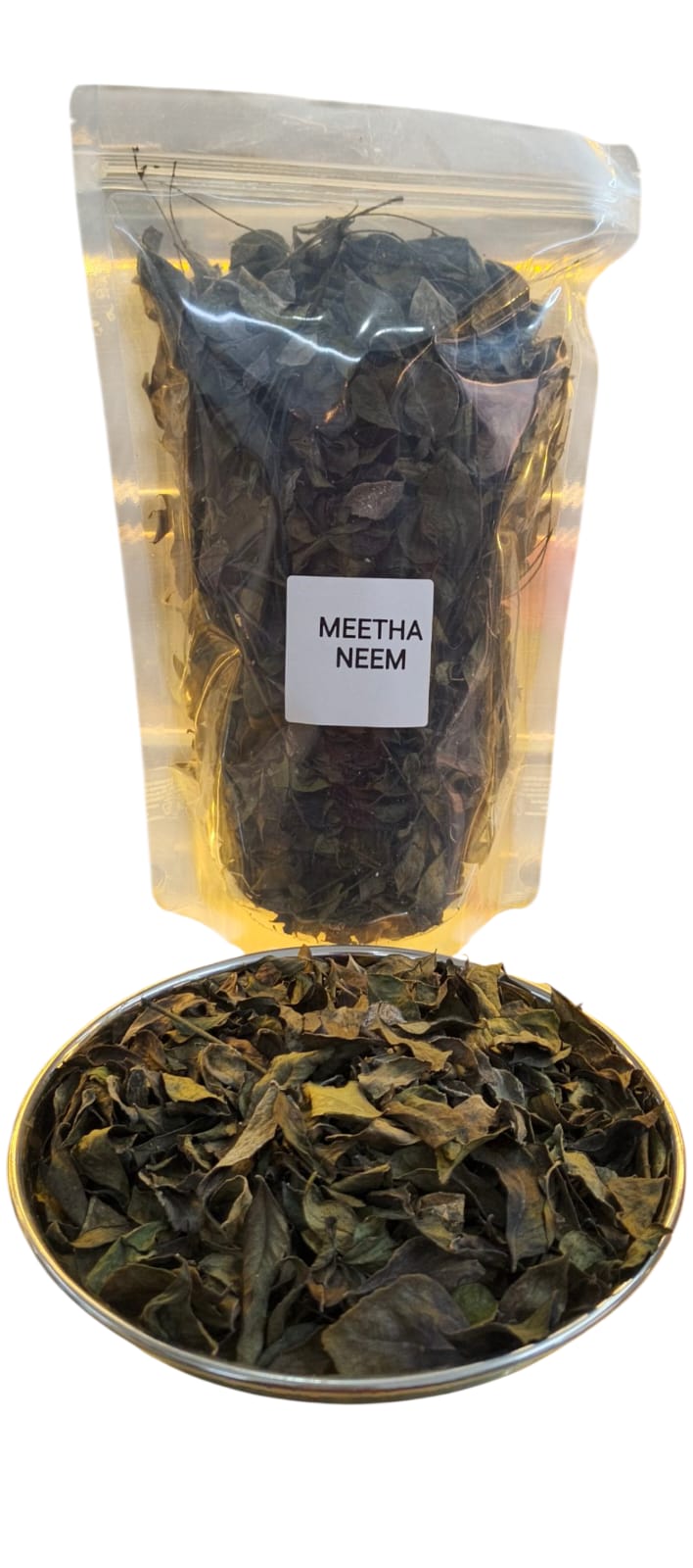 Meetha Neem