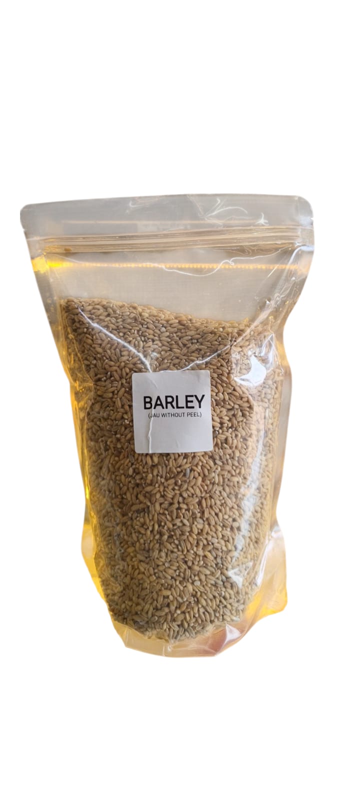 Premium quality Barley