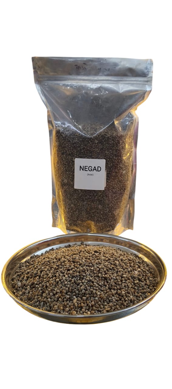 Negad