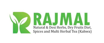 Rajmal Herbal Products