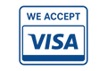 Visa