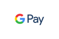Google Pay