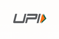 UPI