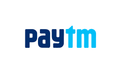 Paytm