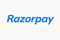Razorpay